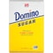 Domino Commodity Sugar & Sugar Packets Granulated Domino Sugar 25lbs 401450 - alternate 1